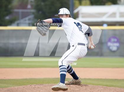 Thumbnail 1 in Inderkum @ Vista del Lago photogallery.