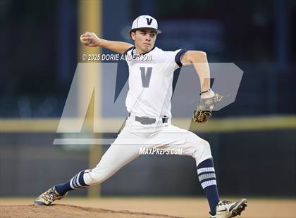 Thumbnail 3 in Inderkum @ Vista del Lago photogallery.
