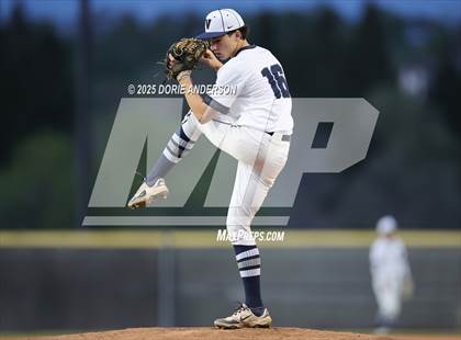 Thumbnail 3 in Inderkum @ Vista del Lago photogallery.