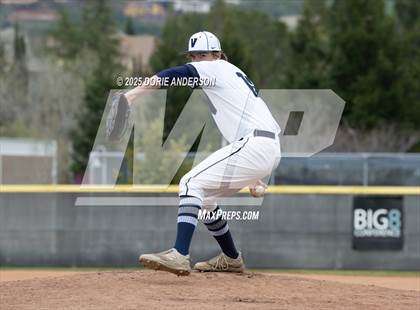 Thumbnail 2 in Inderkum @ Vista del Lago photogallery.