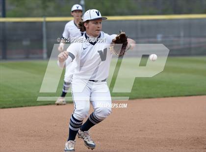 Thumbnail 2 in Inderkum @ Vista del Lago photogallery.