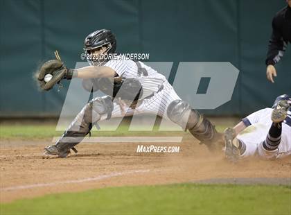 Thumbnail 3 in Inderkum @ Vista del Lago photogallery.