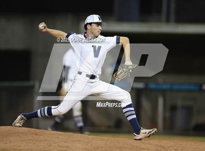 Thumbnail 3 in Inderkum @ Vista del Lago photogallery.