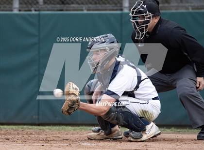 Thumbnail 1 in Inderkum @ Vista del Lago photogallery.