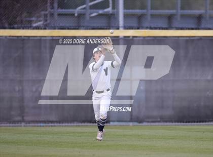 Thumbnail 1 in Inderkum @ Vista del Lago photogallery.