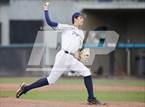 Photo from the gallery "Inderkum @ Vista del Lago"