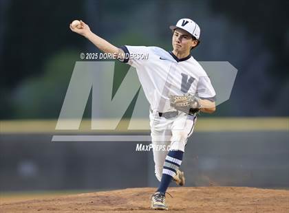 Thumbnail 2 in Inderkum @ Vista del Lago photogallery.