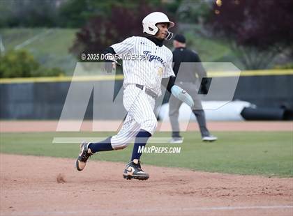 Thumbnail 3 in Inderkum @ Vista del Lago photogallery.