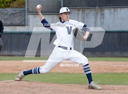 Thumbnail 1 in Inderkum @ Vista del Lago photogallery.