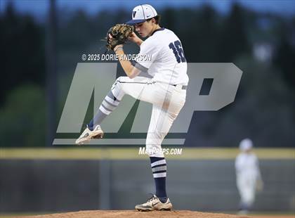 Thumbnail 2 in Inderkum @ Vista del Lago photogallery.