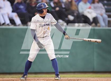 Thumbnail 3 in Inderkum @ Vista del Lago photogallery.