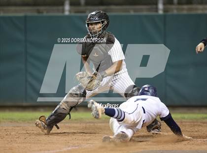 Thumbnail 3 in Inderkum @ Vista del Lago photogallery.