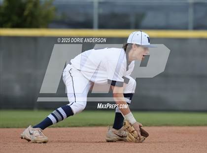 Thumbnail 2 in Inderkum @ Vista del Lago photogallery.