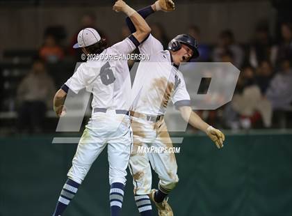 Thumbnail 1 in Inderkum @ Vista del Lago photogallery.