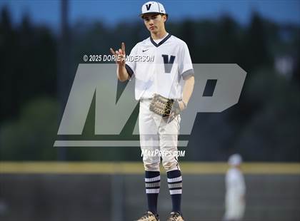 Thumbnail 1 in Inderkum @ Vista del Lago photogallery.