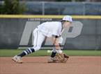Photo from the gallery "Inderkum @ Vista del Lago"