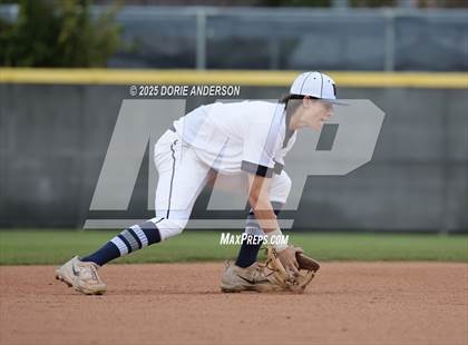 Thumbnail 3 in Inderkum @ Vista del Lago photogallery.