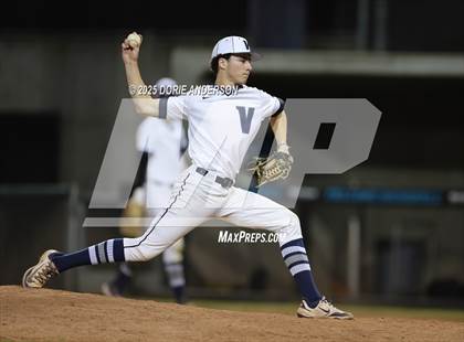 Thumbnail 1 in Inderkum @ Vista del Lago photogallery.