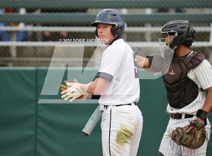 Thumbnail 2 in Inderkum @ Vista del Lago photogallery.