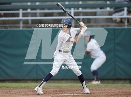 Thumbnail 2 in Inderkum @ Vista del Lago photogallery.