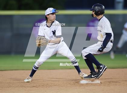 Thumbnail 3 in Inderkum @ Vista del Lago photogallery.