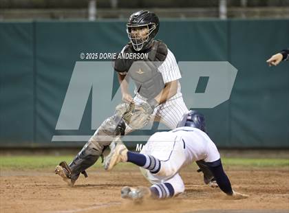 Thumbnail 2 in Inderkum @ Vista del Lago photogallery.