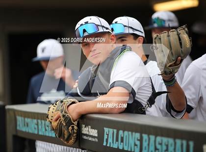 Thumbnail 3 in Inderkum @ Vista del Lago photogallery.