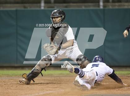 Thumbnail 1 in Inderkum @ Vista del Lago photogallery.
