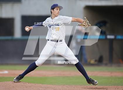 Thumbnail 3 in Inderkum @ Vista del Lago photogallery.