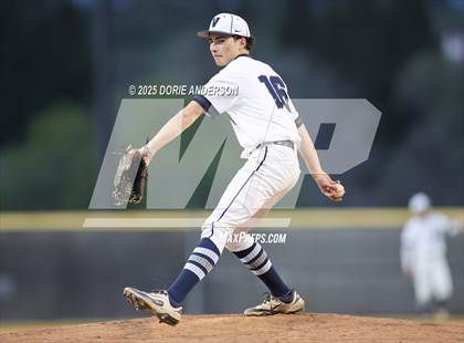 Thumbnail 1 in Inderkum @ Vista del Lago photogallery.