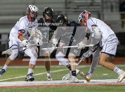 Thumbnail 3 in Valley Center @ Great Oak photogallery.