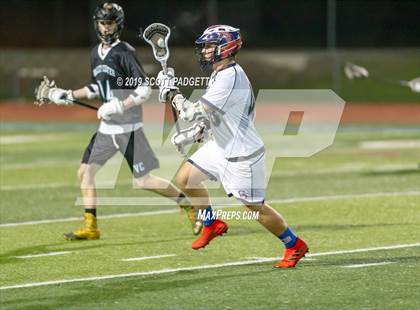 Thumbnail 3 in Valley Center @ Great Oak photogallery.
