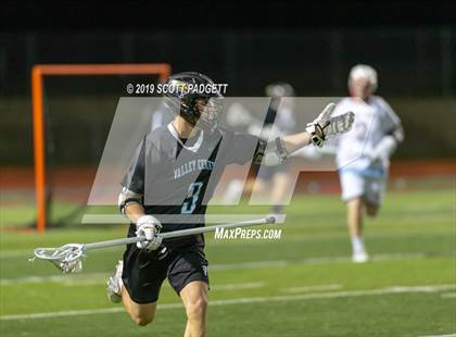 Thumbnail 3 in Valley Center @ Great Oak photogallery.