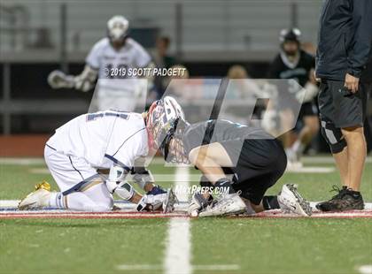 Thumbnail 3 in Valley Center @ Great Oak photogallery.