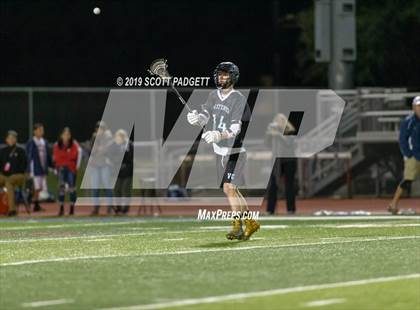 Thumbnail 3 in Valley Center @ Great Oak photogallery.