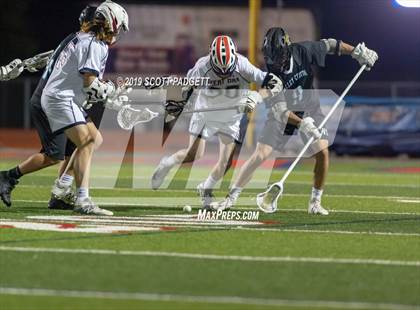 Thumbnail 2 in Valley Center @ Great Oak photogallery.