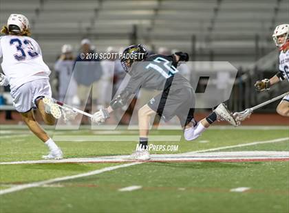 Thumbnail 2 in Valley Center @ Great Oak photogallery.