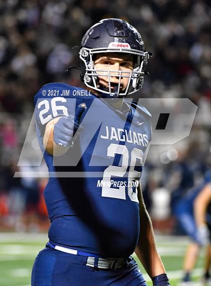 Thumbnail 2 in  Coppell @  Flower Mound photogallery.