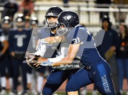 Thumbnail 2 in  Coppell @  Flower Mound photogallery.