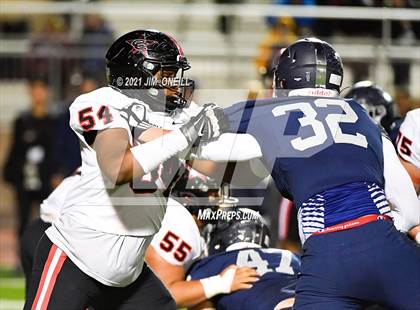Thumbnail 1 in  Coppell @  Flower Mound photogallery.