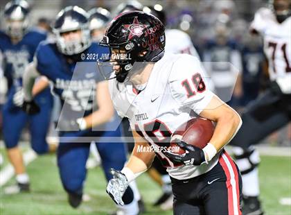 Thumbnail 3 in  Coppell @  Flower Mound photogallery.
