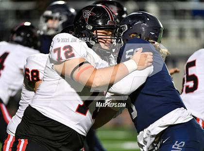 Thumbnail 2 in  Coppell @  Flower Mound photogallery.