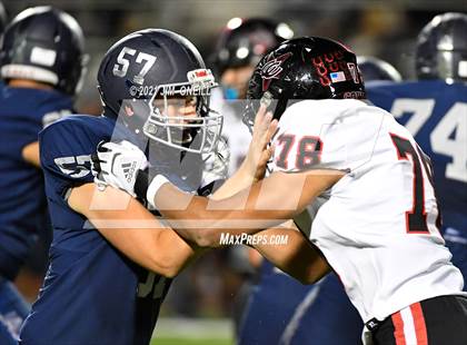 Thumbnail 3 in  Coppell @  Flower Mound photogallery.