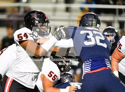 Thumbnail 3 in  Coppell @  Flower Mound photogallery.
