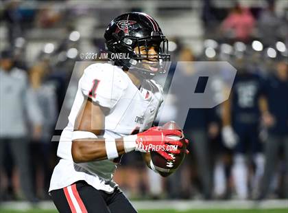 Thumbnail 3 in  Coppell @  Flower Mound photogallery.