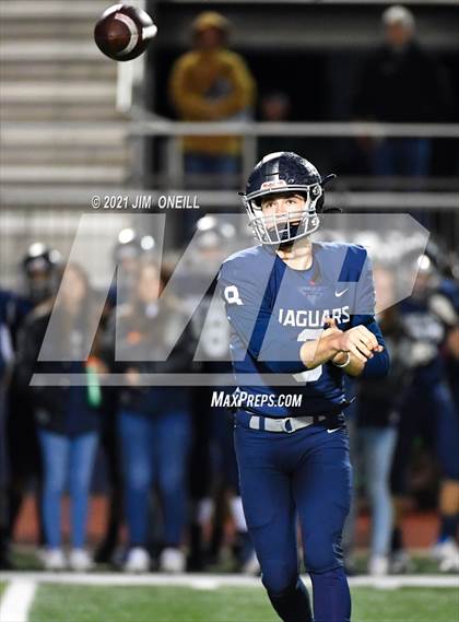 Thumbnail 2 in  Coppell @  Flower Mound photogallery.