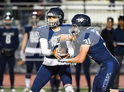 Thumbnail 1 in  Coppell @  Flower Mound photogallery.