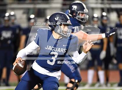 Thumbnail 2 in  Coppell @  Flower Mound photogallery.