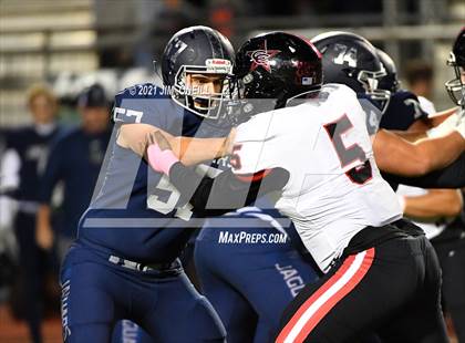 Thumbnail 1 in  Coppell @  Flower Mound photogallery.