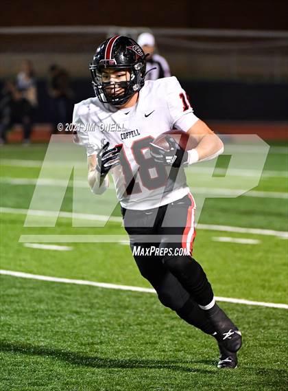 Thumbnail 3 in  Coppell @  Flower Mound photogallery.
